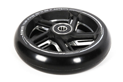 ETHIC DTC WHEEL ACTEON